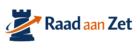 logo raad aan zet bijgesneden removebg